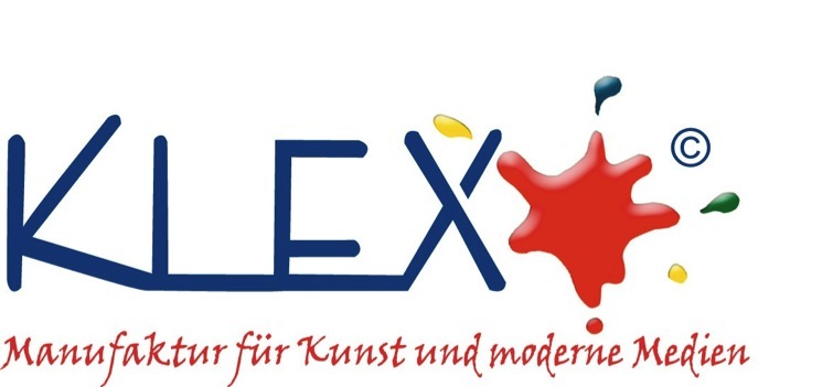KLEX Home